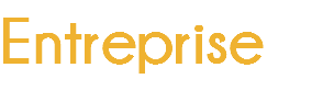 Entreprise