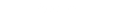 Accueil