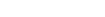 Formations